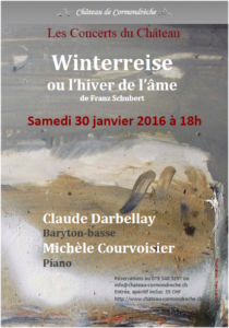 winterreise_p1